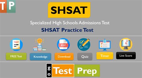 kaplan shsat|SHSAT Practice Test 2024 with Answer (UPDATED).